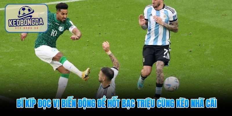 bi-kip-doc-vi-bien-dong-de-hot-bac-trieu-cung-keo-nha-cai