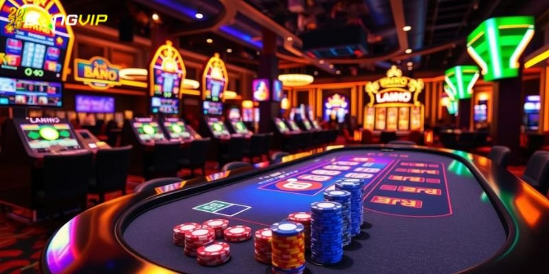 bongvip-casino-livestream
