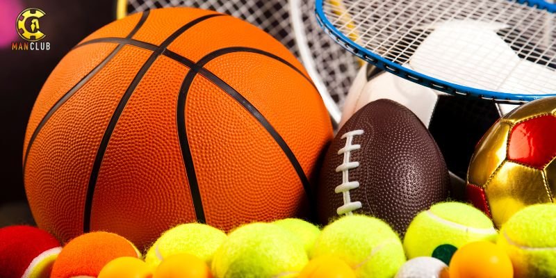 cac-mon-the-thao-va-hinh-thuc-ca-cuoc-pho-bien