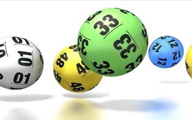 cac-nhom-so-mo-lo-de