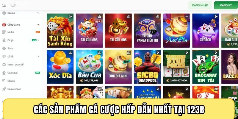 cac-san-pham-ca-cuoc-hap-dan-nhat-tai-123b