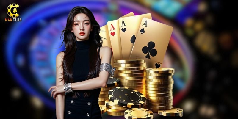 cach-he-thong-hien-thi-sanh-game