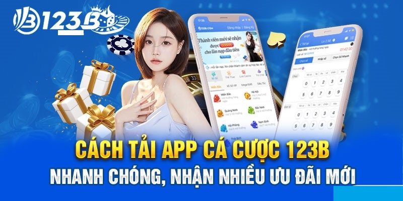 cach-tai-app-123b