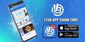 cai-dat-app-123b-tren-he-dieu-anh-ios-android