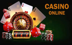 casino-game-may88