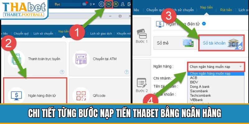 chi-tiet-tung-buoc-nap-tien-thabet-bang-ngan-hang