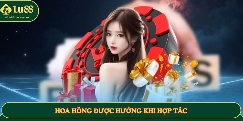 dai-ly-lu88-hoa-hong