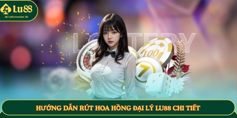 dai-ly-lu88-rut-tien