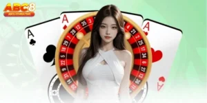dang-nhap-abc8-3