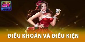 dieu-khoan-va-dieu-kien
