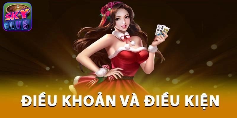 dieu-khoan-va-dieu-kien