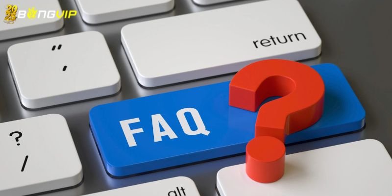 faqs-giup-nguoi-choi-yen-tam-va-tin-tuong-hon-ve-nen-tang