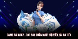 game-bai-8day