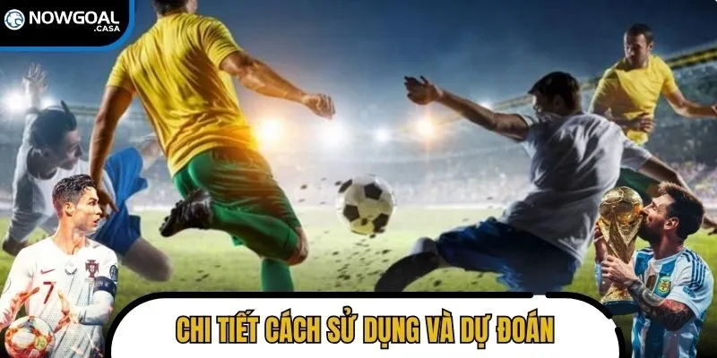 gia-tri-thong-tin-khong-chi-dung-o-ket-qua