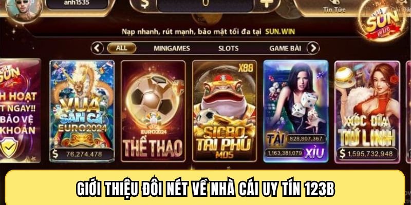 gioi-thieu-doi-net-ve-nha-cai-uy-tin-123b