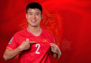 hanh-trinh-truong-thanh-va-buoc-tien-tai-ha-noi-fc