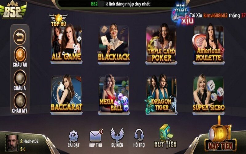 he-thong-casino-b52-online