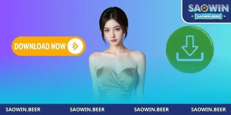 he-thong-tuong-thich-thong-minh