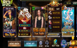 kho-game-b52-online