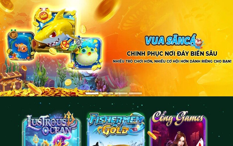 kho-game-nha-cai-fb88