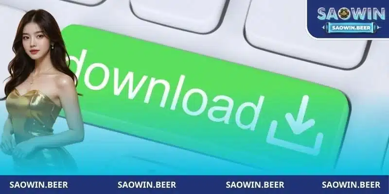 khong-gian-giai-tri-ca-nhan-hoa