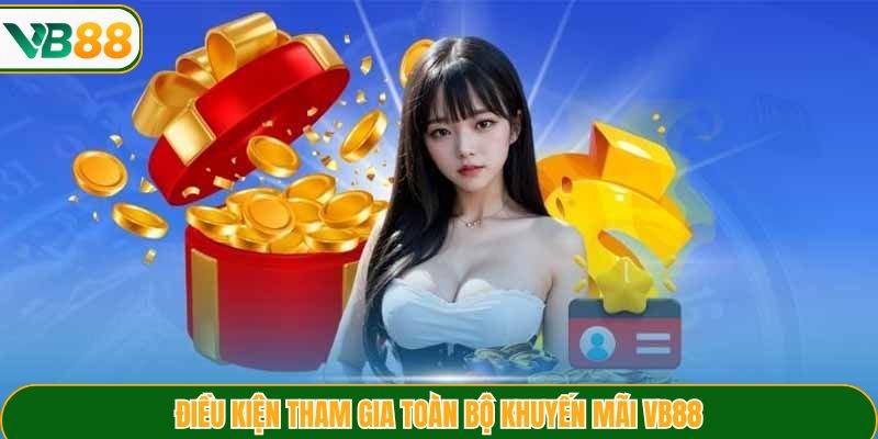 khuyen-mai-vb88-dieu-kien