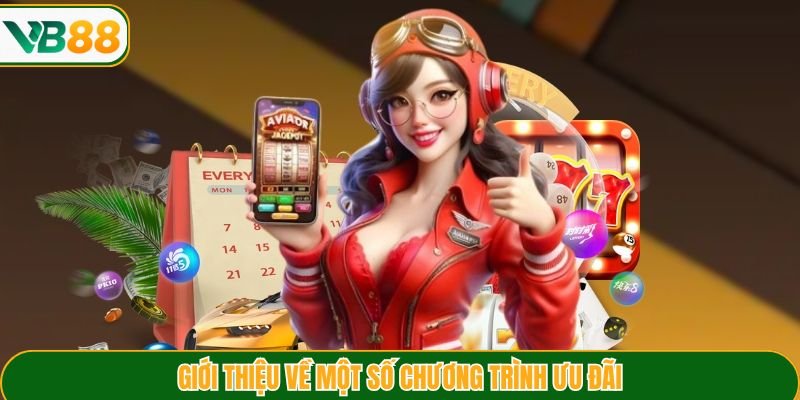 khuyen-mai-vb88-gioi-thieu