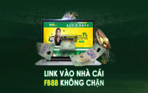 link-vao-nha-cai-fb88