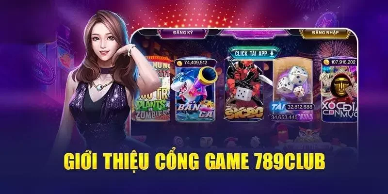 ly-do-app-mobile-tro-thanh-xu-huong-cua-cac-cong-game-hien-nay