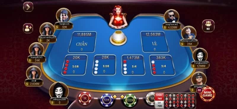 meo-giu-nhip-xoc-quan-ly-von