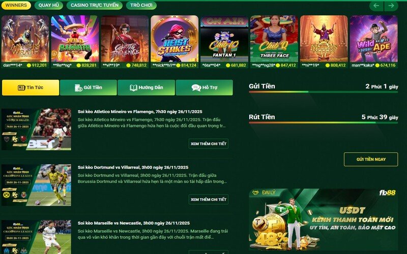 meo-trai-nghiem-nha-cai-fb88