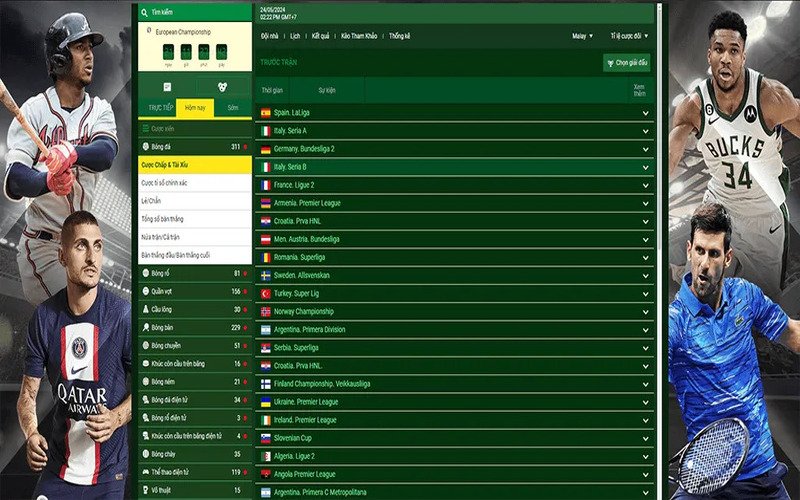 nhan-biet-link-vao-nha-cai