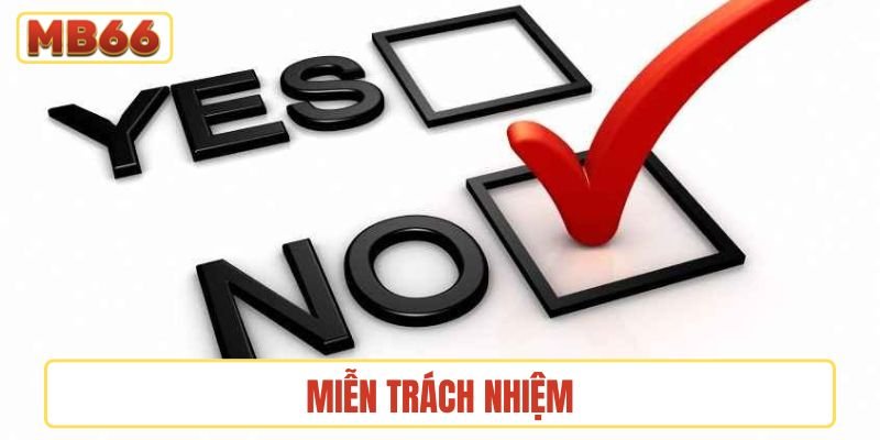 quyen-loi-nguoi-choi-duoc-bao-ve-trong-khuon-kho-phap-ly