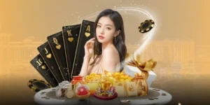 rikvip-3