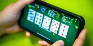 rummy888 (2)