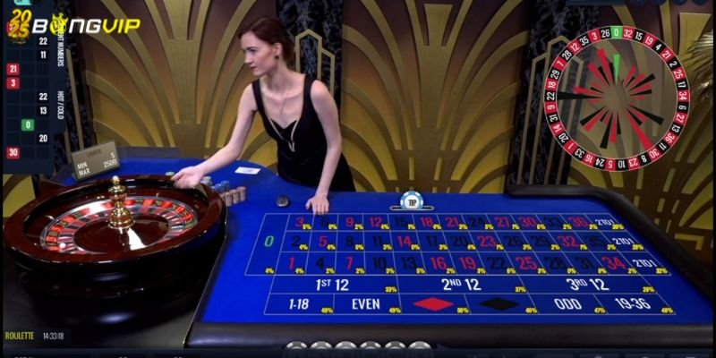 sanh-bongvip-casino-livestream-dem-den-su-loi-cuon