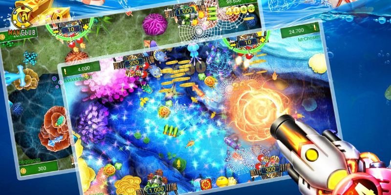 sanh-choi-nhe-nhang,-phu-hop-thu-gian