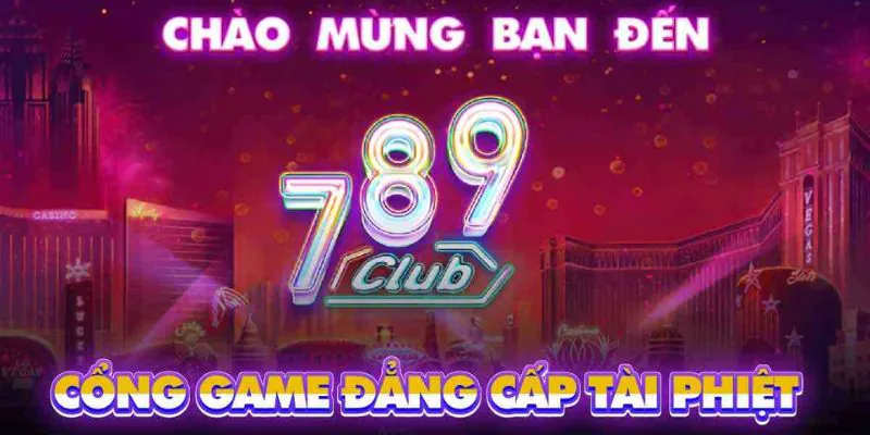 so-sanh-app-789club-voi-cac-cong-game-pho-bien-khac