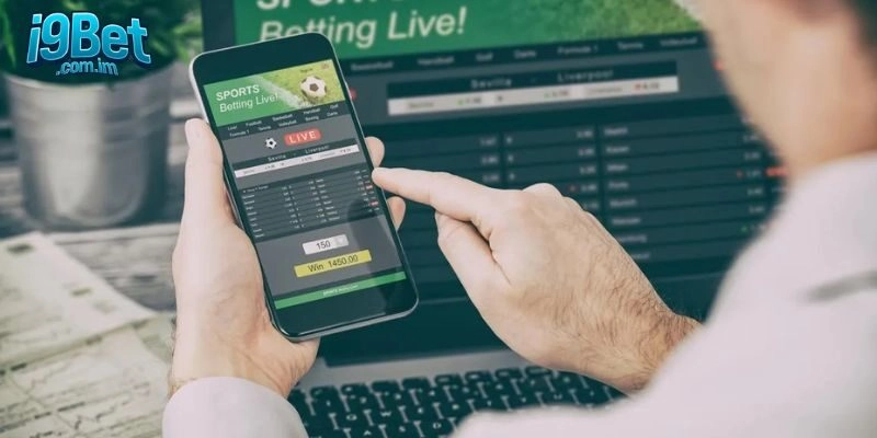 the-gioi-the-thao-dinh-phong-bung-no-cam-xuc