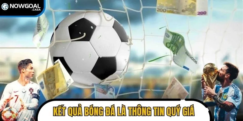 toc-do-cap-nhat-yeu0to-tao-nen-su-khac-biet-cua-nowgoal