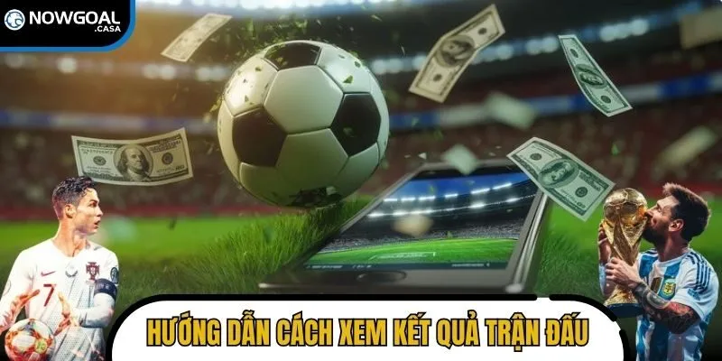 trai-nghiem-nguoi-dung-don-gian-nhung-hieu-qua