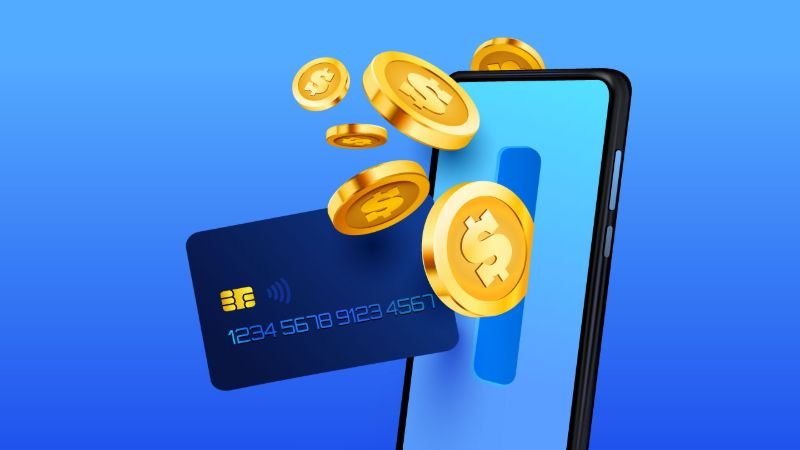 tung-giao-dich-mot-chuan-muc-bao-mat