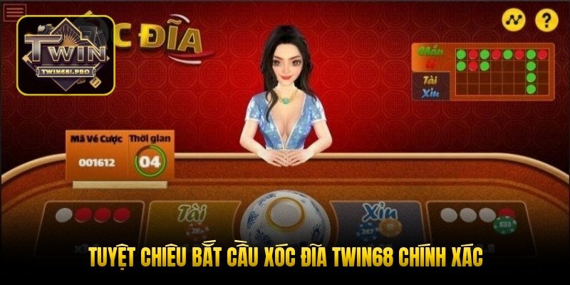 tuyet-chieu-bat-cau-xoc-dia-twin68-chinh-xac