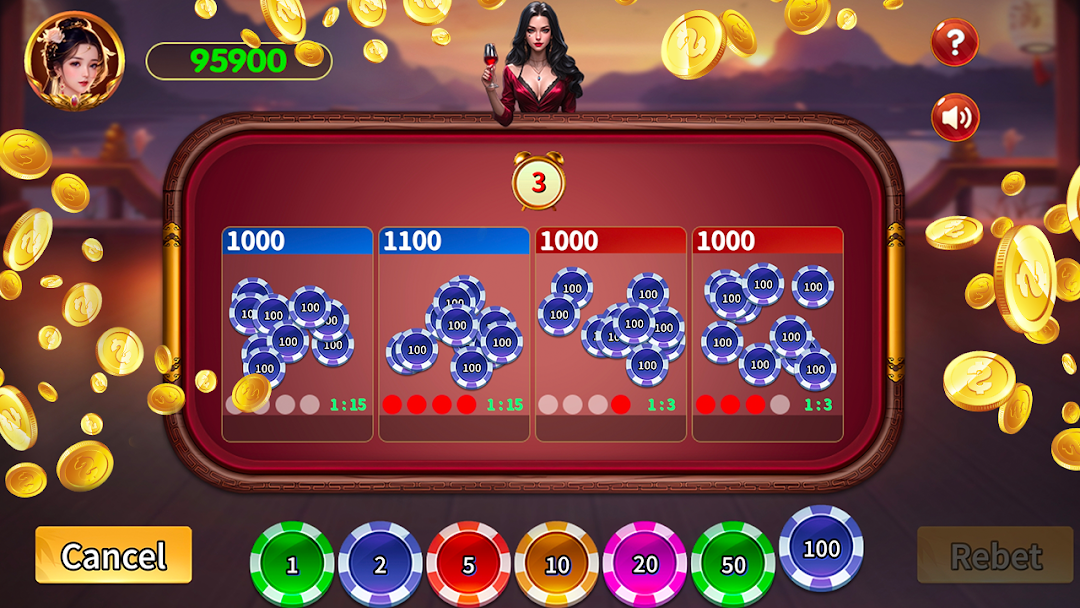 ty-le-thanh-toan-minh-bach-va-bien-hoa