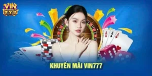 uu-dai-nap-dau-cuc-chat-nhan-thuong-khung-ngay-khi-tham-gia