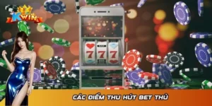 uu-diem-trai-nghiem-khong-thay-met