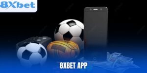 8xbet-app