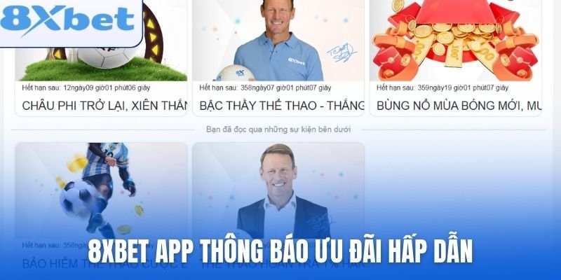 8xbet-app-thong-bao-uu-dai-hap-dan