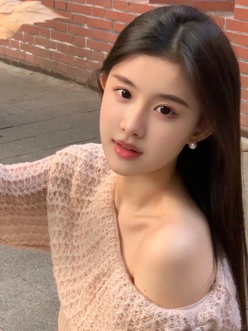 Album ảnh ảnh gái 2k8 mới