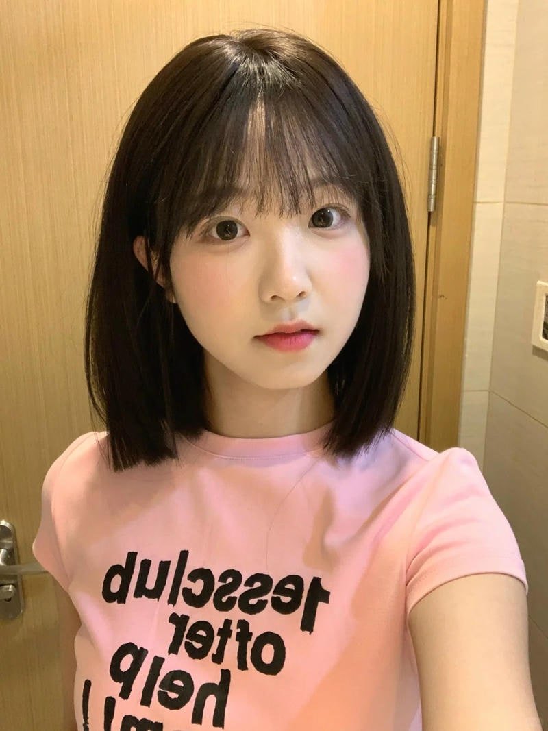 Album ảnh gái 2k10 độc quyền